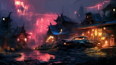 2025.9.6专属！难塔（男塔）礼包码福利全知道
